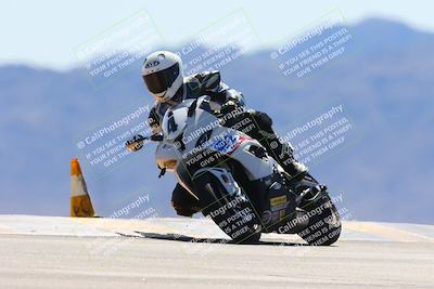 media/Mar-10-2025-Not available-Contact DROC for download link (Mon) [[906838c8b1]]/4-Novice/Session 4 (Turn 9)/